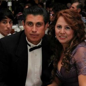 Meet your Posher, Erika